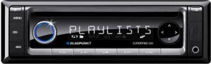 Radio samochodowe Blaupunkt Cupertino 220 1