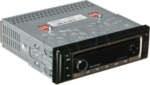 Radio samochodowe Blaupunkt Cupertino 220 4