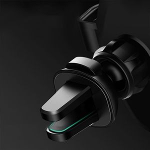 Ładowarka Ładowarka samochodowa QI Mount Charger CW003 uniwersalny 8