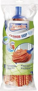 Spontex Wkład Fashion (97050245) 2