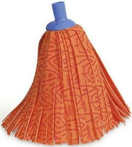 Spontex Wkład Fashion (97050245) 3