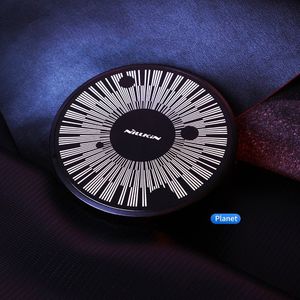 Ładowarka Nillkin Magic Array Indukcyjna 2 A (43056-uniw) 2