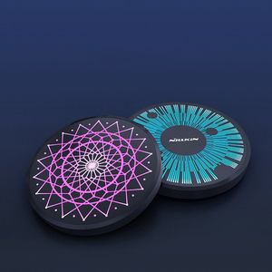 Ładowarka Nillkin Magic Array Indukcyjna 2 A (43056-uniw) 8