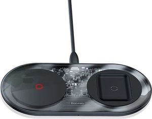 Ładowarka Baseus Simple Indukcyjna 2 A (baseus_20200218154924) 2