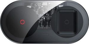 Ładowarka Baseus Simple Indukcyjna 2 A (baseus_20200218154924) 3