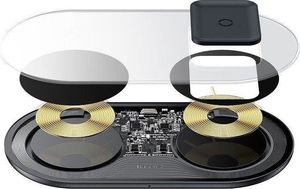 Ładowarka Baseus Simple Indukcyjna 2 A (baseus_20200218154924) 4