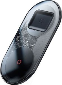 Ładowarka Baseus Simple Indukcyjna 2 A (baseus_20200218154924) 5