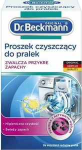 Emsal Proszek Do Czyszczenia Pralek 250g 2