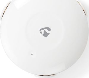 Nedis Nedis WiFi Smart Water Leak Detector | Battery powered 5