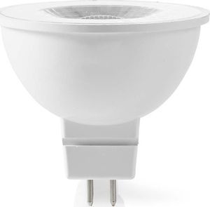 Nedis Nedis LED Lamp GU5.3 | MR 16 | 3.1 W | 230 lm 1