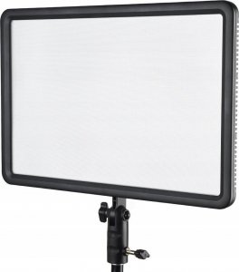 Lampa studyjna GODOX Godox LEDP260 Flat LED Video Light 4