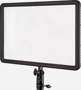 Lampa studyjna GODOX Godox LEDP260 Flat LED Video Light 8