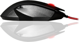 Mysz Tacens MARS MM1 (TACMARS-MM1) 2