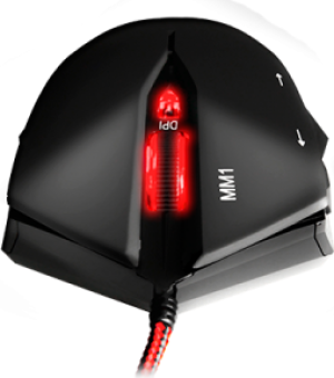 Mysz Tacens MARS MM1 (TACMARS-MM1) 3