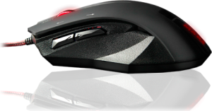 Mysz Tacens MARS MM1 (TACMARS-MM1) 4