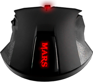 Mysz Tacens MARS MM1 (TACMARS-MM1) 6