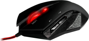 Mysz Tacens MARS MM1 (TACMARS-MM1) 7
