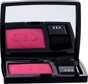 Dior DIOR DIORSKIN ROUGE BLUSH 962 POISON MATTE 67g 1