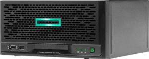 Serwer HP ProLiant MicroServer G10+ (P16005-421) 1