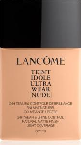 Lancome Teint Idole Ultra Wear Nude 01 Beige Albatre 40ml 1