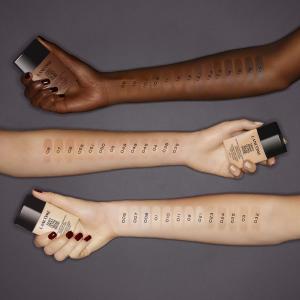 Lancome Teint Idole Ultra Wear Nude 03 Beige Diaphane 40ml 2