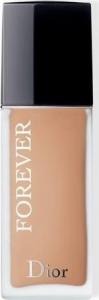 Dior Diorskin Forever Fluide 3N 30ml 1