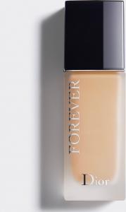 Dior Forever Fluide 2W Warm 30ml 1