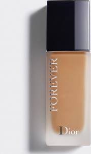 Dior Forever Fluide 4W Warm 30ml 1