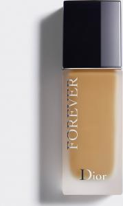 Dior Forever Fluide 4WO Warm Olive 30ml 1