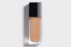 Dior Forever Fluide Skin Glow 4N Neutral 30ml 1
