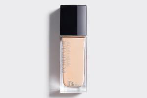 Dior Forever Fluide Skin Glow 1CR Cool Rosy 30ml 1