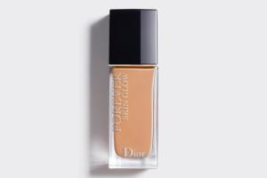 Dior Forever Fluide Skin Glow 4WP Warm Peach 30ml 1