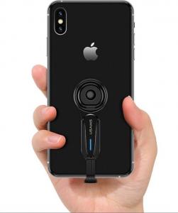 Usams AU08 (US-SJ355) 2