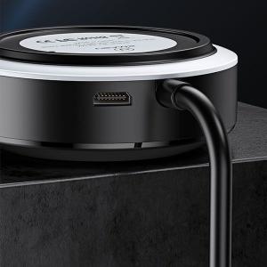 HUB USB Usams 4x USB-A 3.0 (63646-uniw) 2