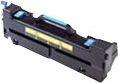 OKI Fuser C920WT (42931723) 1