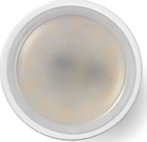 Nedis Nedis WiFi Smart LED Bulb | Warm to Cool White | GU10 5