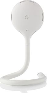 Kamera IP Nedis Nedis WiFi Smart IP Camera | Climate sensor | FULL HD 1080p 2