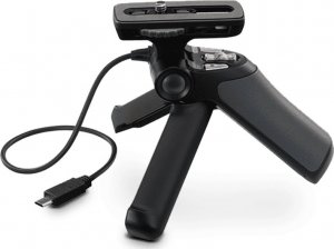 Statyw Sony GP-VPT1 3