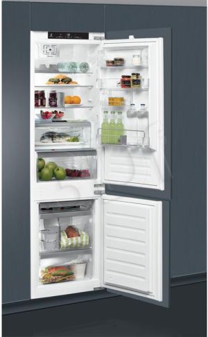 Lodówka Whirlpool ART 8912 2