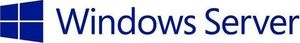 Dell Microsoft Windows Server 2019 CAL  (623-BBCY) 1