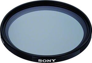 Filtr Sony Sony VF-55CPAM2 circular Pol Carl Zeiss T 55mm 1