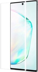 3MK 3MK UV Glass Sam N970 Note 10 Szkło+Lampa UV 6