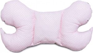 Pulp , Poduszka antywstrząsowa dwustronna, Króliczki 2