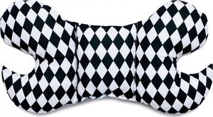 Pulp , Poduszka antywstrząsowa dwustronna, Samochody 2