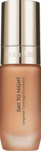 Dr Irena Eris Day To Night Longwear Coverage Foundation 030W Golden 30ml 1