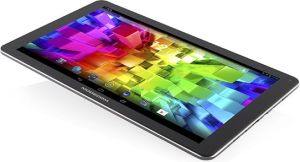 Tablet Modecom 10.1" 8 GB Srebrny  (TAB-MC-TAB-SILVER-10201silver) 3