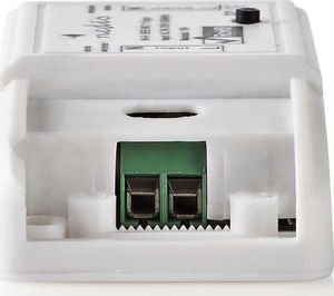 Nedis Nedis Wi-Fi Smart Switch | Circuit Breaker | In-Line | 10 A 1