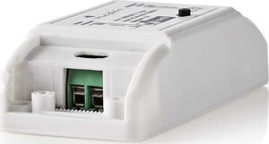 Nedis Nedis Wi-Fi Smart Switch | Circuit Breaker | In-Line | 10 A 4