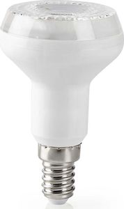 Nedis Nedis LED Lamp E14 | R50 | 2.9 W | 196 lm 1