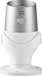 Kamera IP Nedis Nedis Wi-Fi Smart IP Camera | Outdoor | Waterproof | Full HD 1080p 2